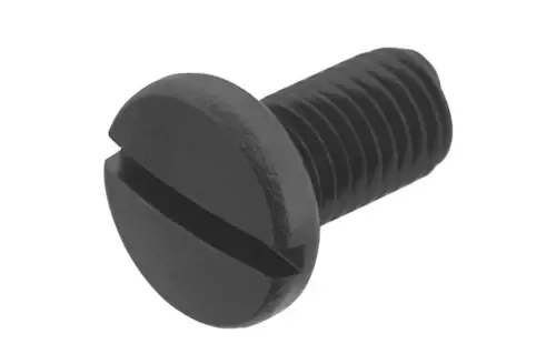 Screw 11/64-40 L=7.8 - JUKI #SS-7110840-SP