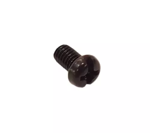 Screw 9/64-40 L=6 - JUKI #SS-4090615-SP