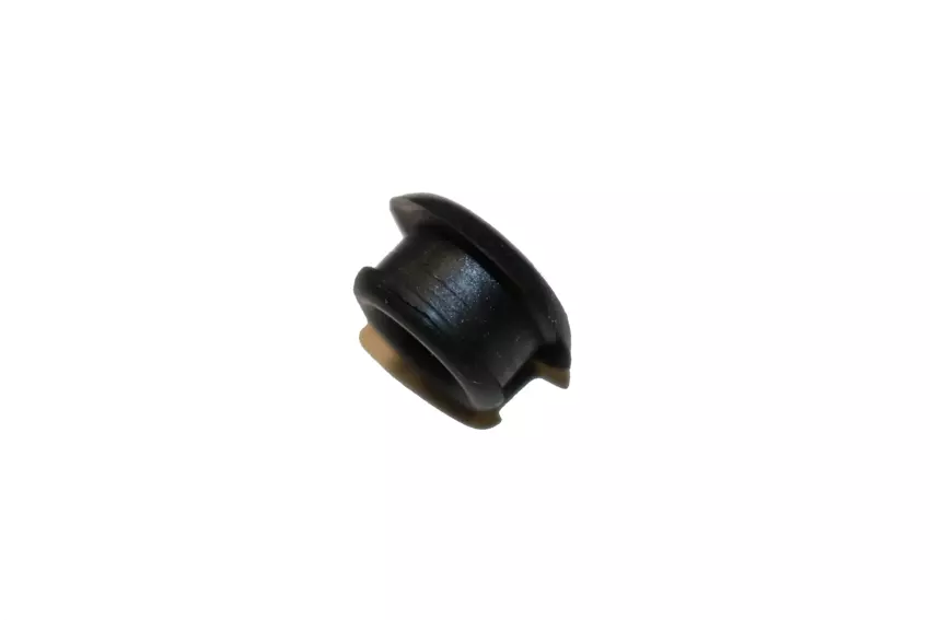 Rubber Plug - JUKI #TA-1250705-RO