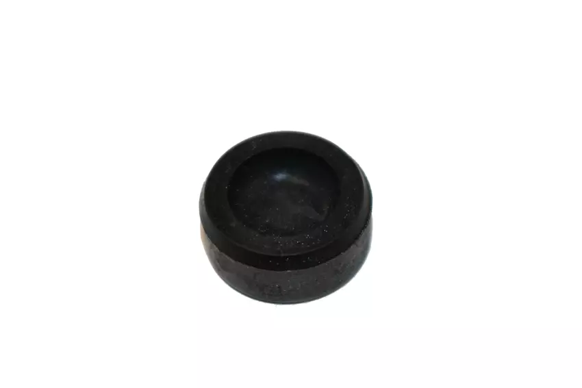 Rubber Plug - JUKI #TA-2000502-RO