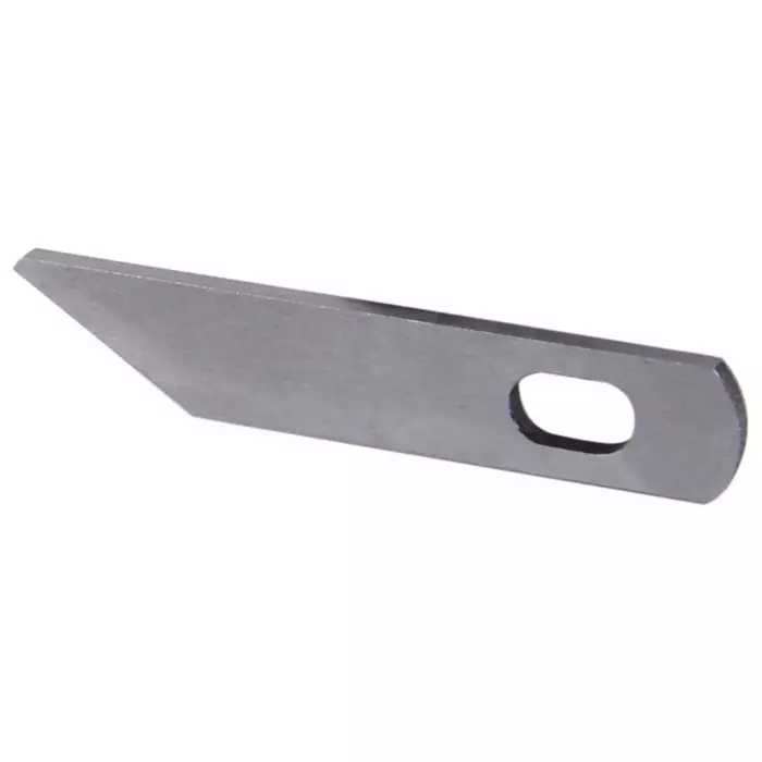 Lower Knife - Brother #X77683-001