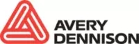 Avery Dennison 