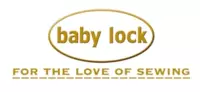 Babylock 