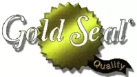 Gold Seal 