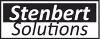 Stenbert Solutions 