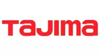 Tajima 